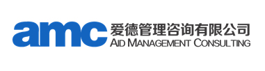 愛德管理咨詢有限公司（總部）  